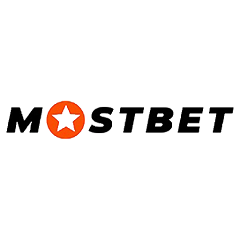 Mostbet