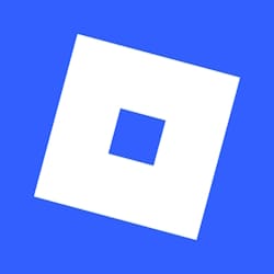 Roblox M